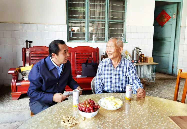 清廉普洱