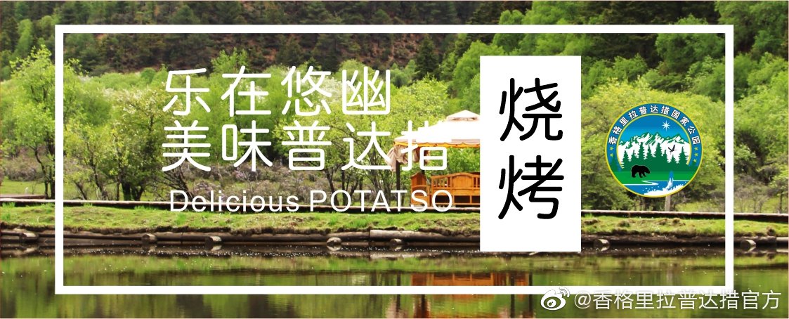 通告