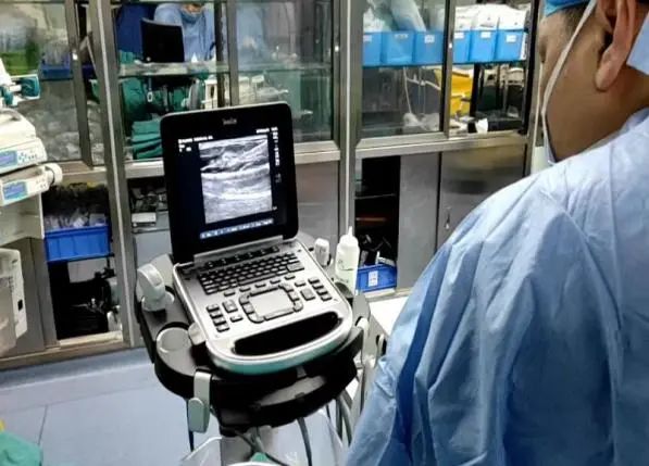 云南省中医医院