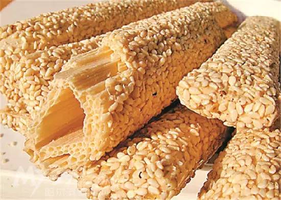 昆明西山教育体育