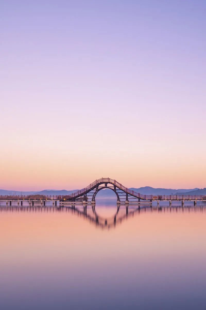 红河文旅
