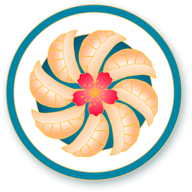 昆明市延安医院