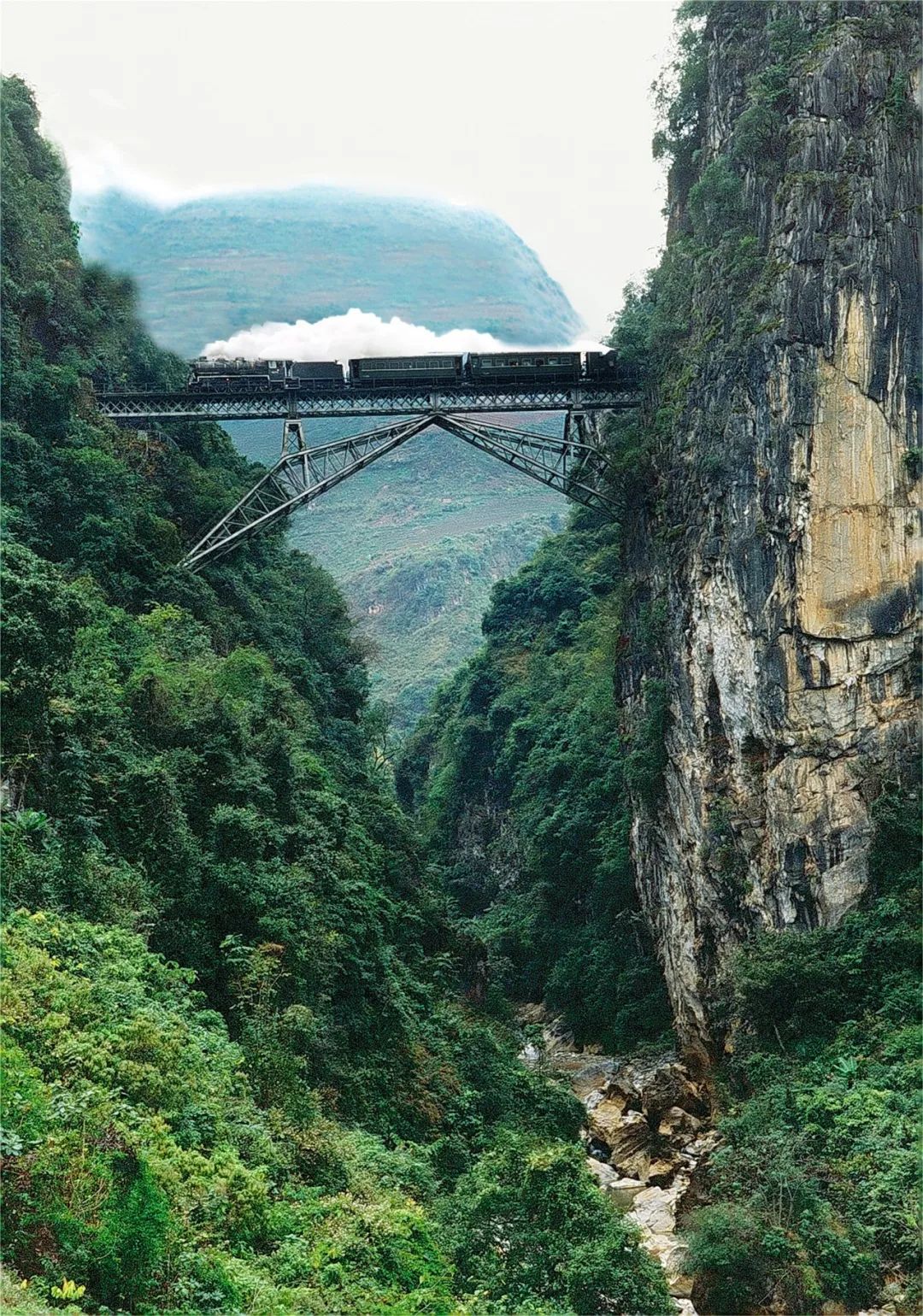 红河文旅