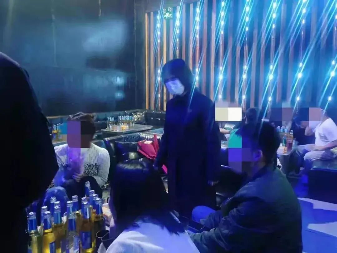 云南省人民检察院