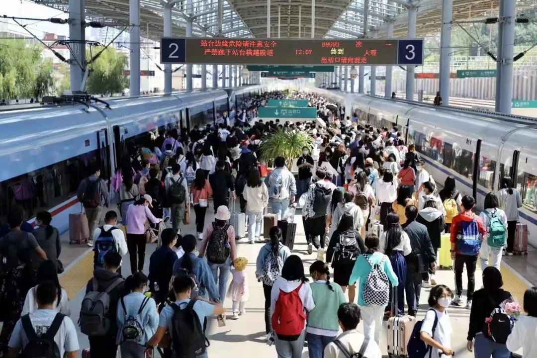 云南省人民政府网