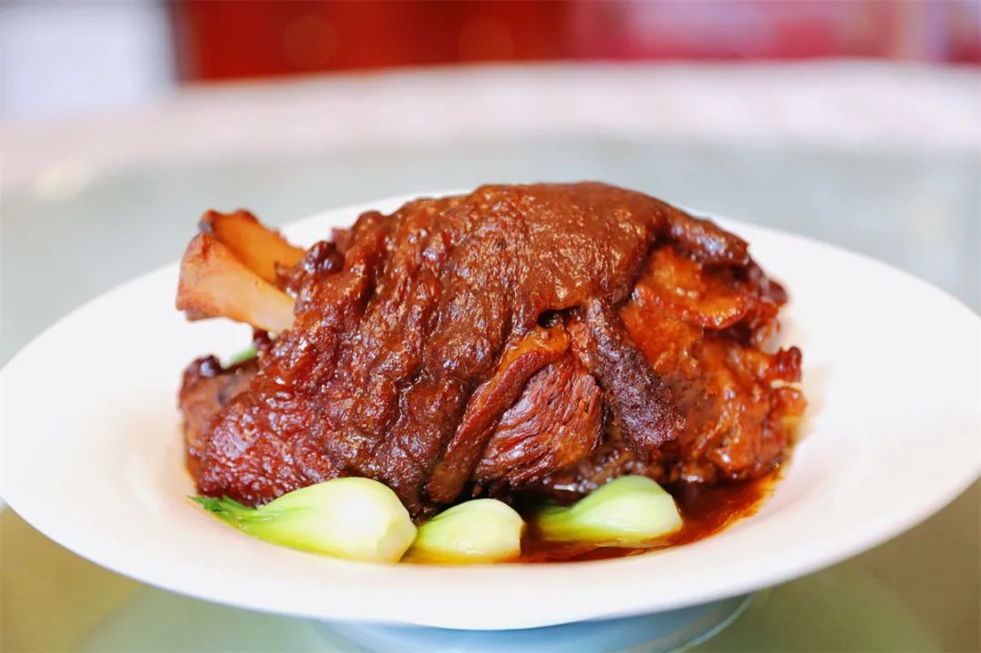 昆明铁路