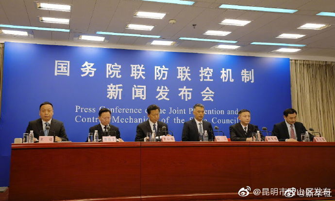 全国完成新冠疫苗全程接种人数超12.2亿人