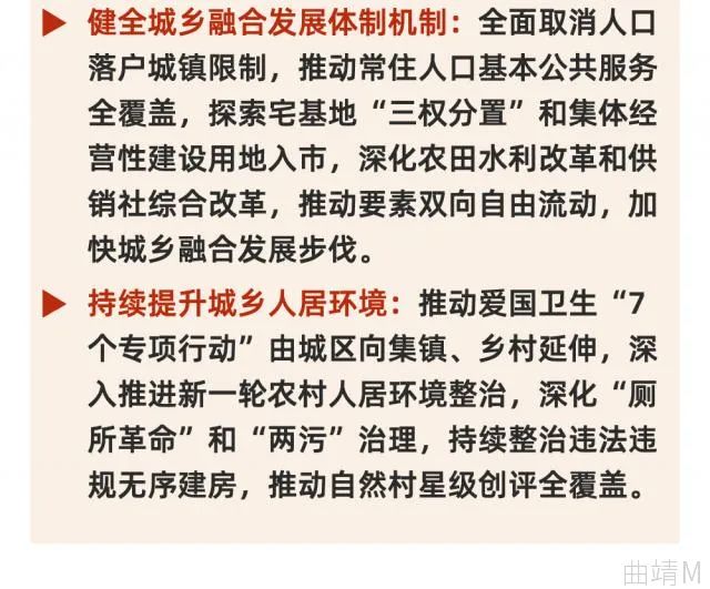 珠源先锋