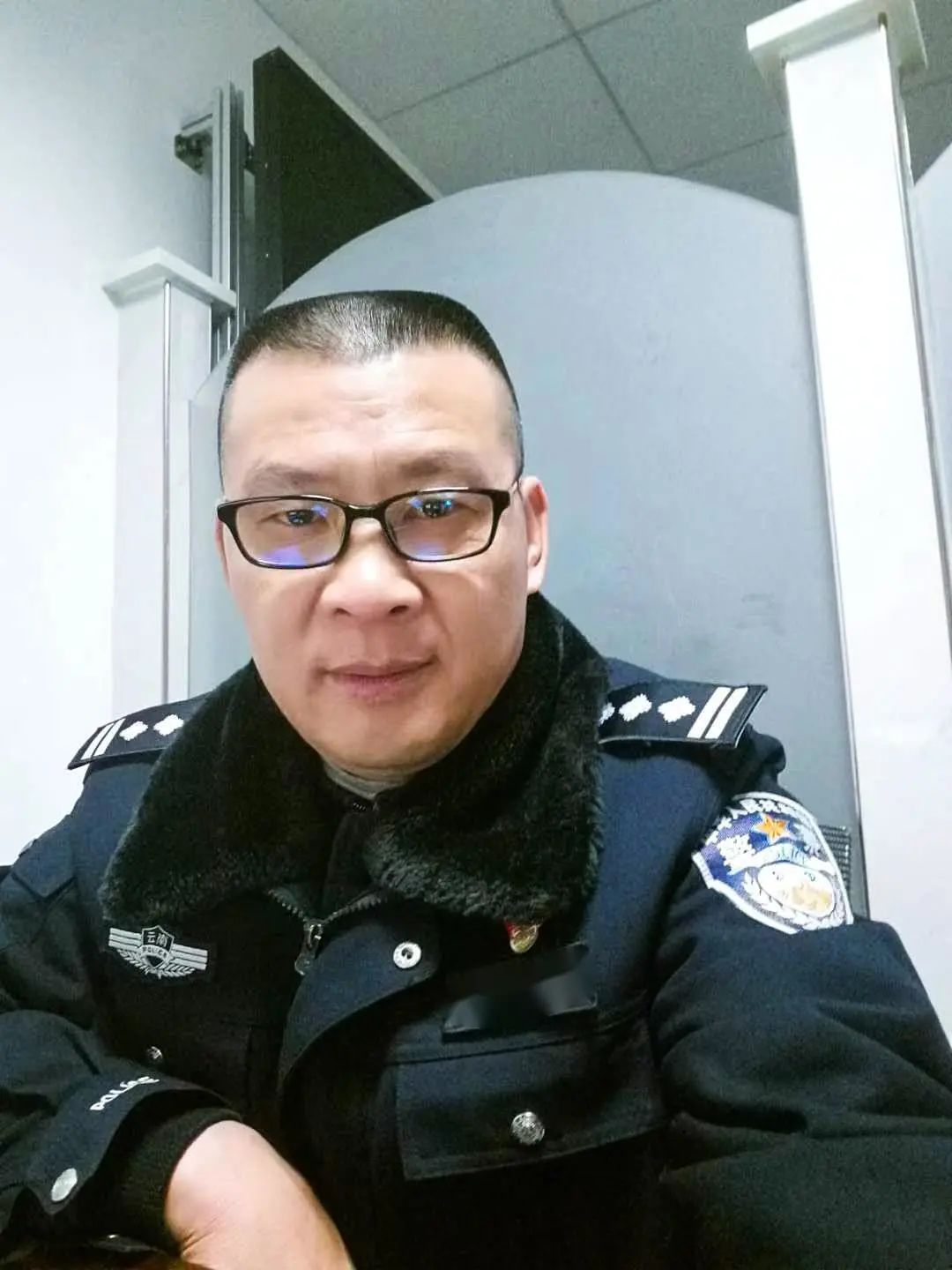 西双版纳先锋