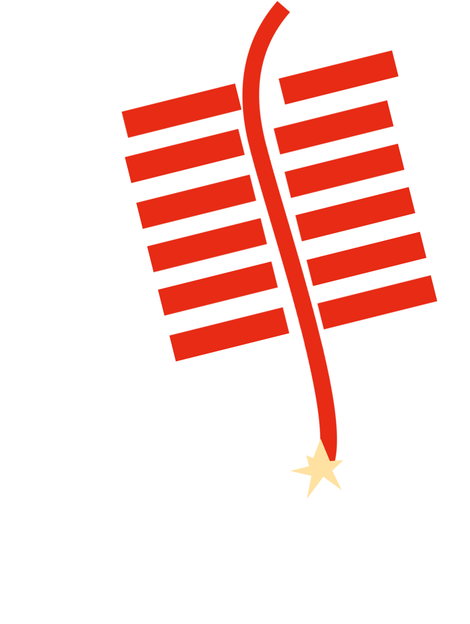 昆明市第一人民医院