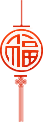 昆华之窗khzc