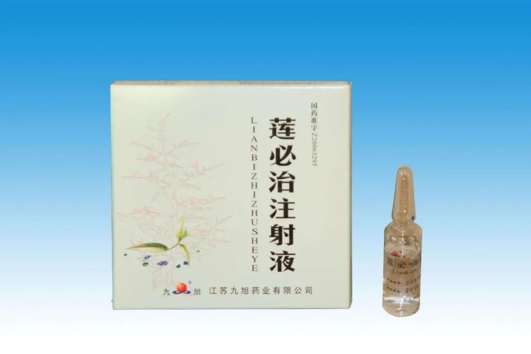 昆明信息港/cnkmxxg