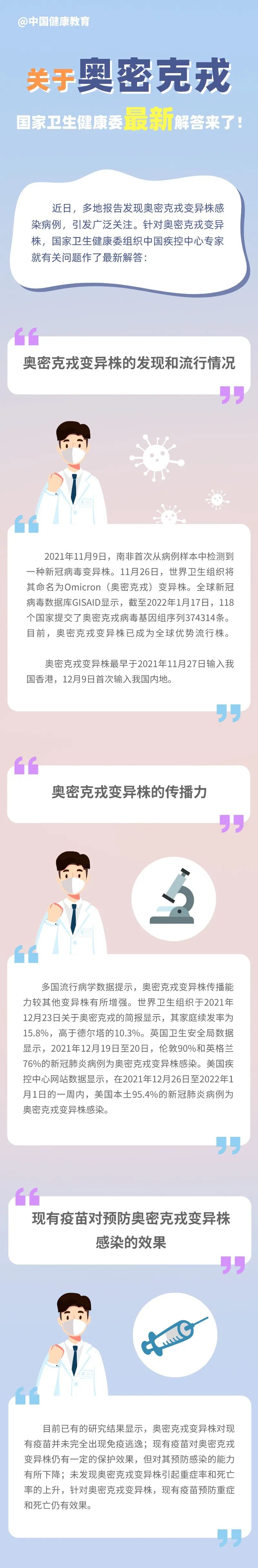 昆明阳宗海风景名胜区(微信)