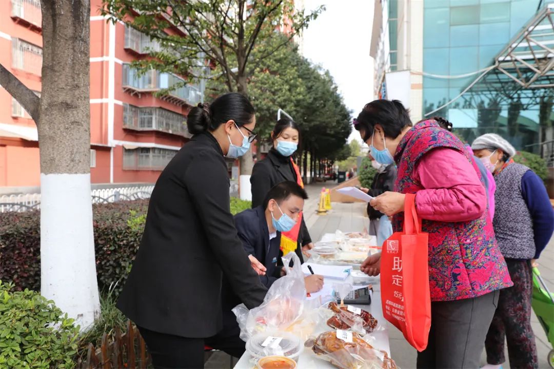 昆明铁路