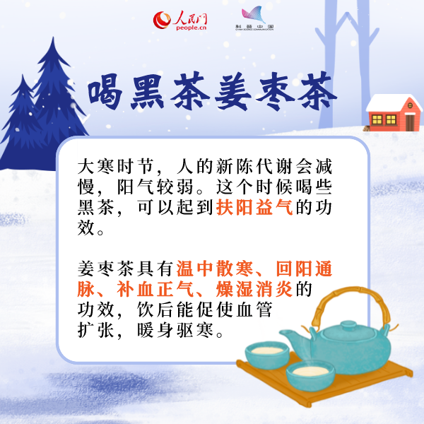 美丽云南微科普