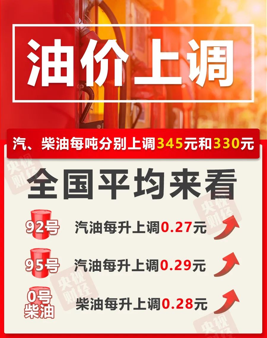昆明信息港/cnkmxxg