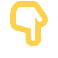 昆明信息港/cnkmxxg