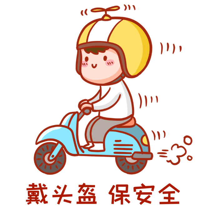 昆明阳宗海风景名胜区(微信)