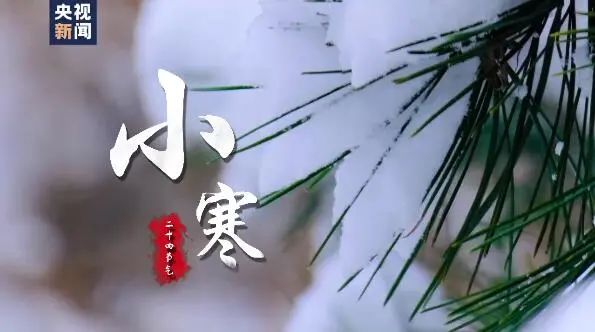 昆明滇池国家旅游度假区管理委员会(微信)
