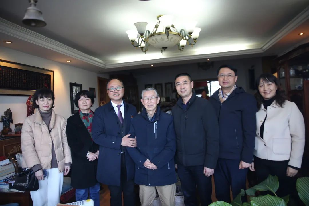 昆明市中医医院