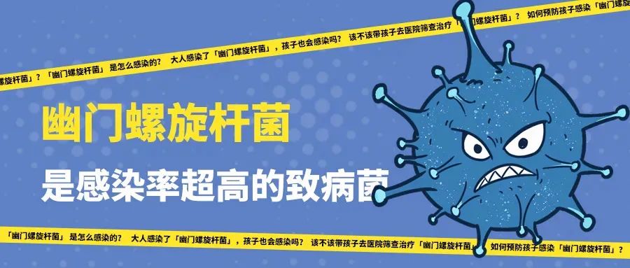 盘龙共青团