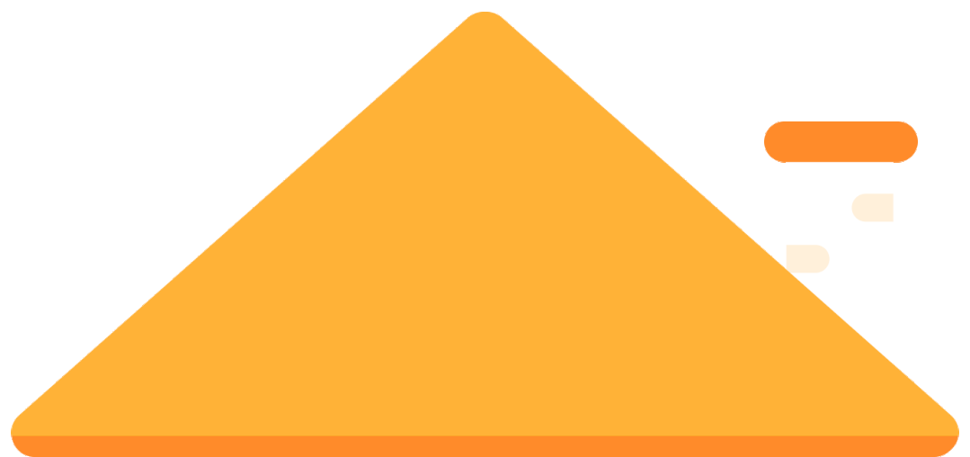 盘龙教育(微信)