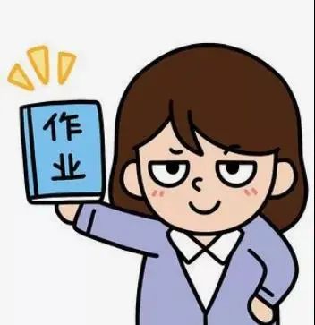 昆明滇池国家旅游度假区管理委员会(微信)