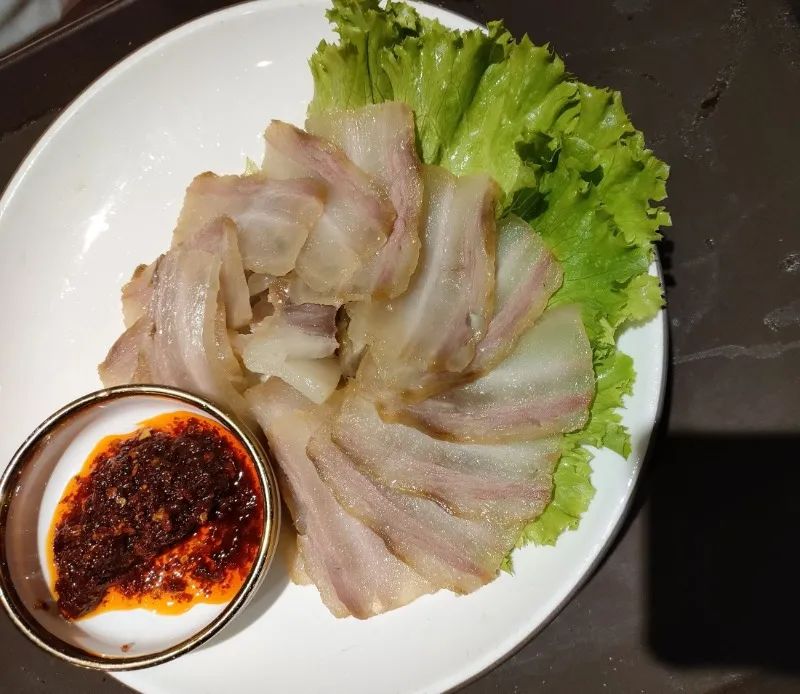 文旅云南