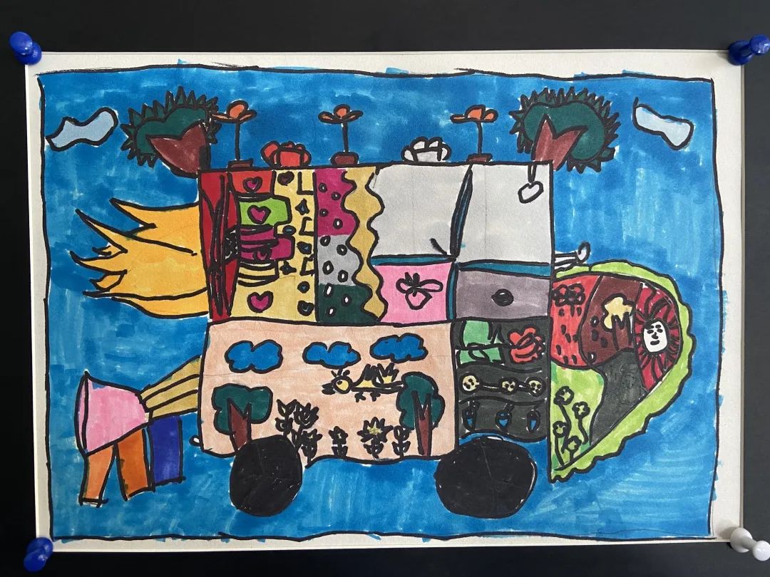 盘龙教育(微信)