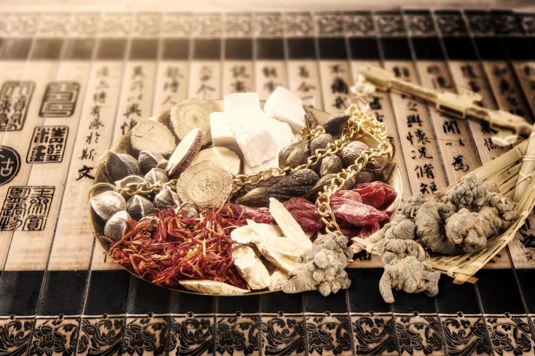 普洱市人民医院