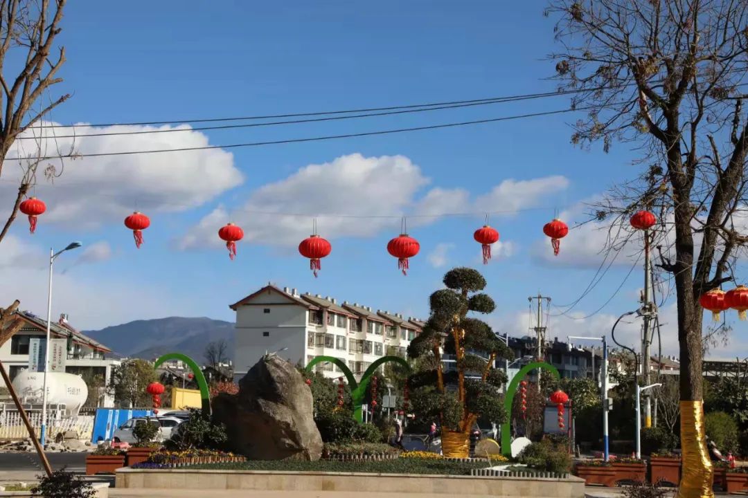 丽江日报
