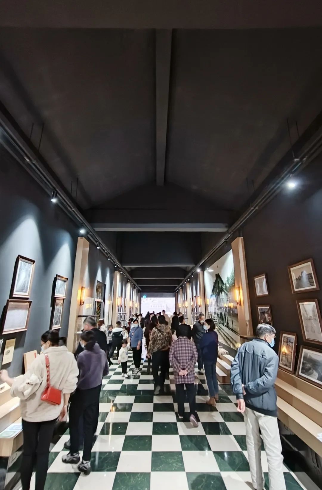 红河文旅