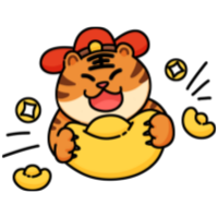 昆明市延安医院