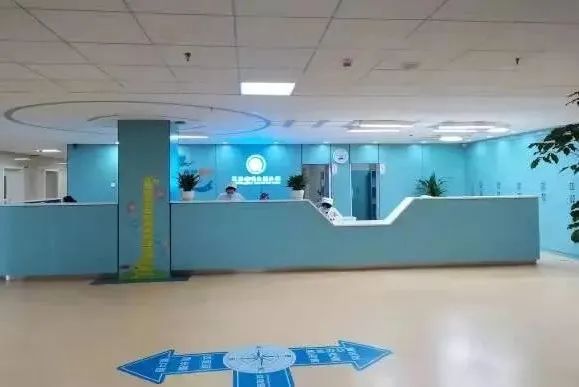 曲靖市妇幼保健院