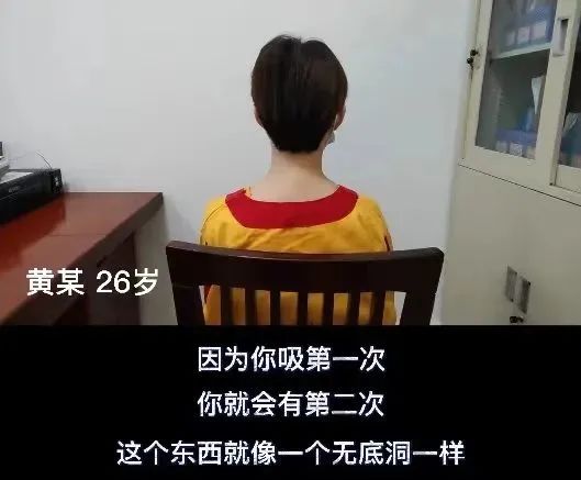 东川发布(微信)