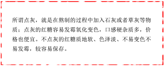 918云南交通台(微信)