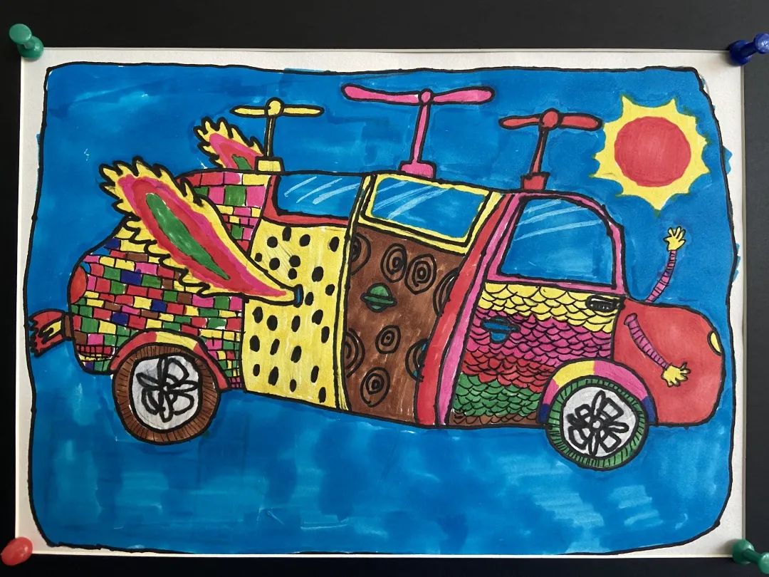 盘龙教育(微信)