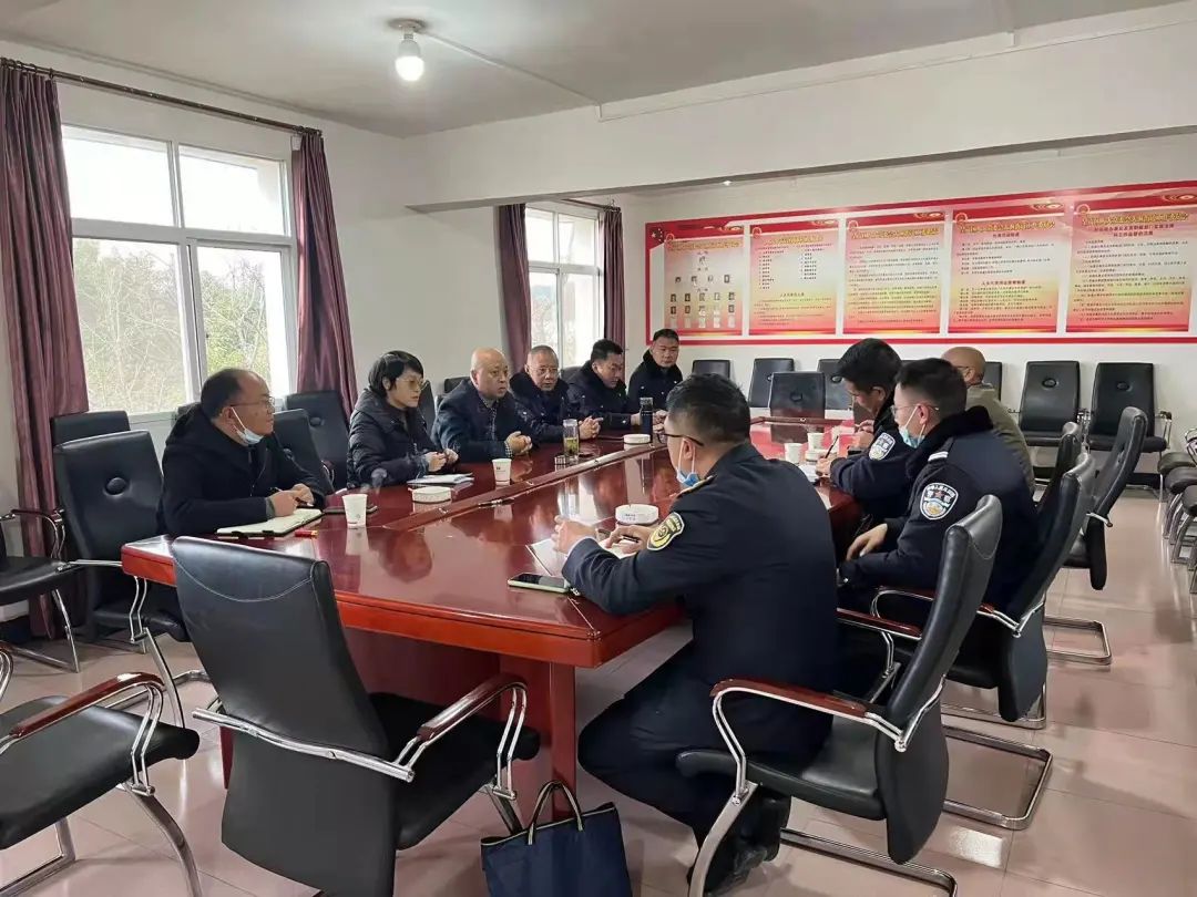 昆明滇池国家旅游度假区管理委员会(微信)