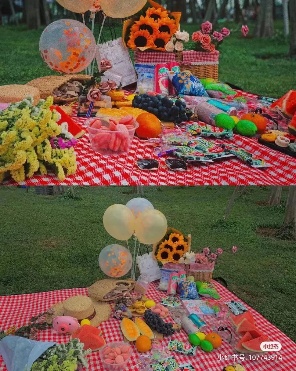 昆明滇池国家旅游度假区管理委员会(微信)