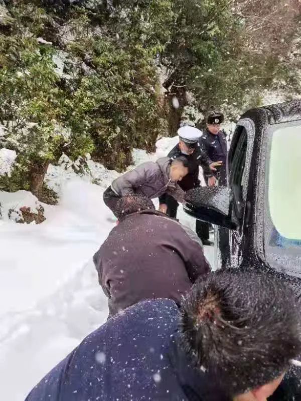 918云南交通台(微信)