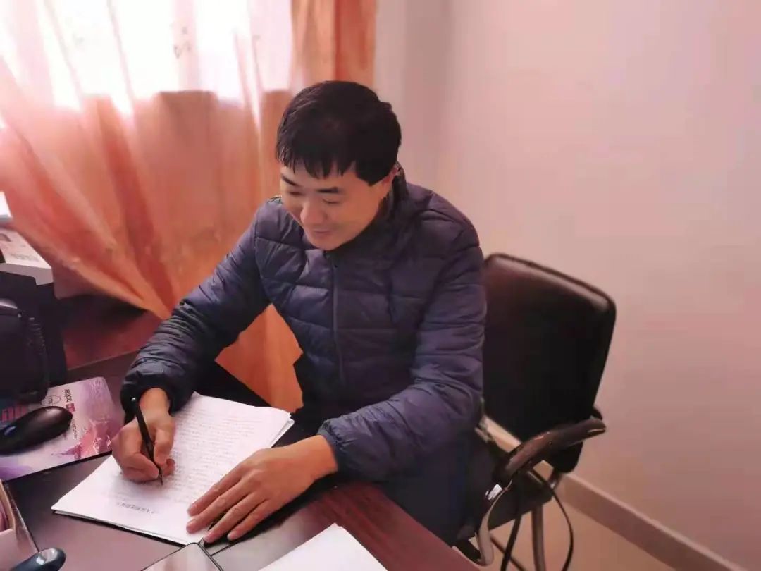 保山新闻网