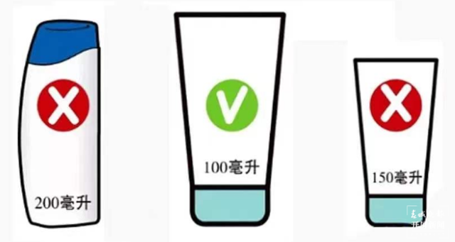 掌上春城微信公众号