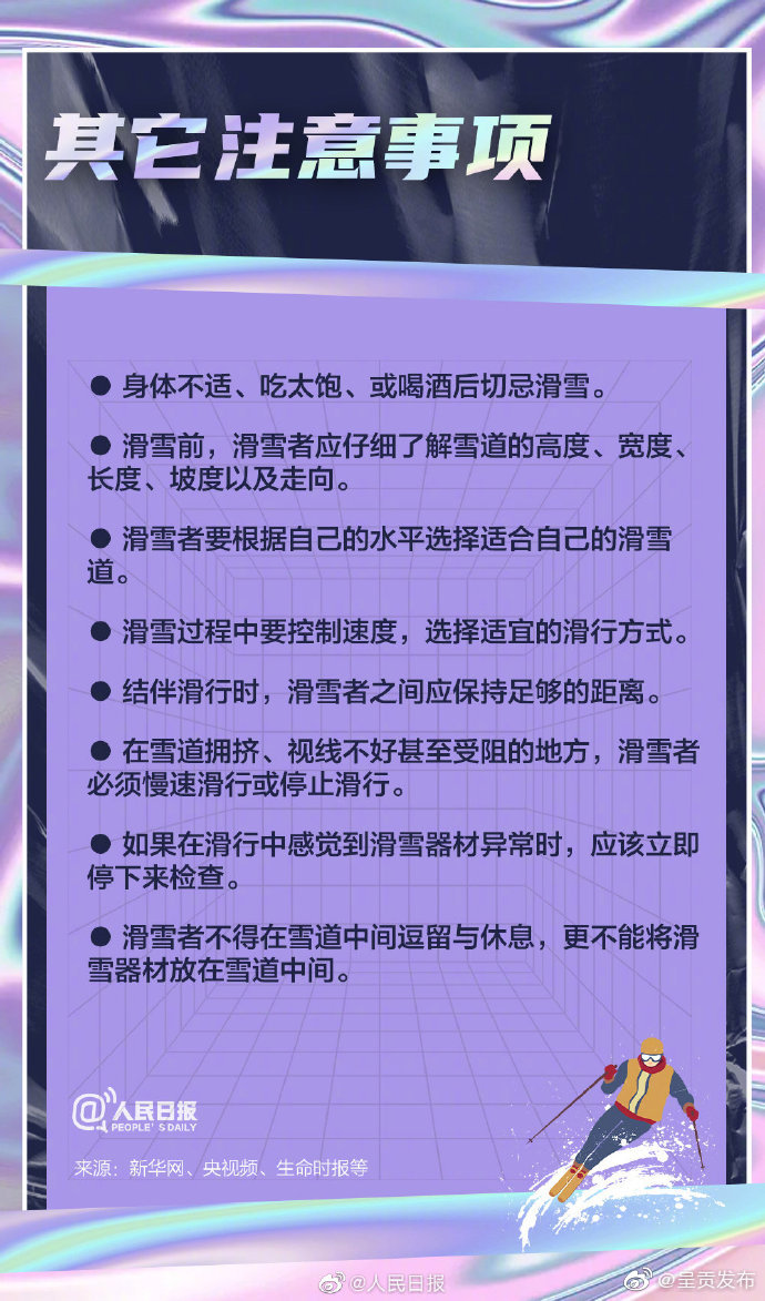 呈贡发布