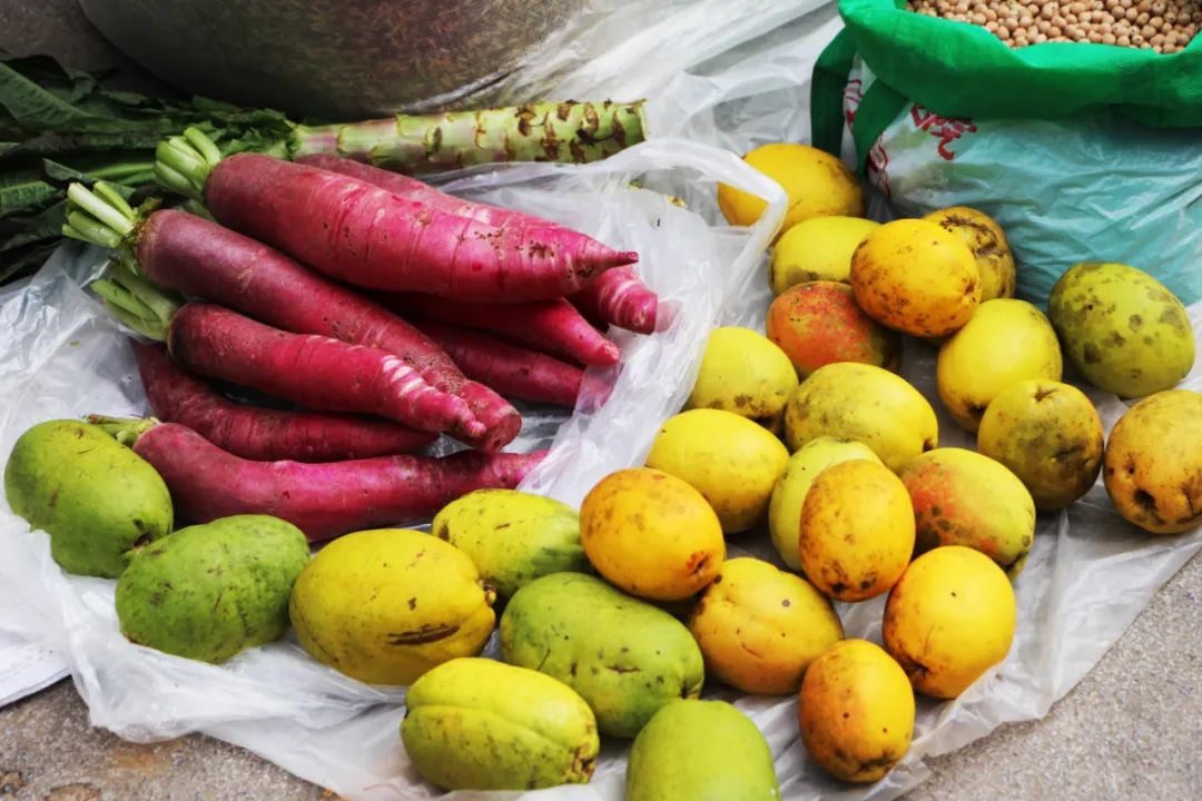 保山广播电视台