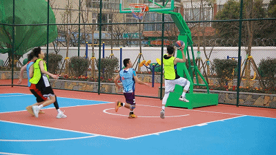 昆明公租房公司