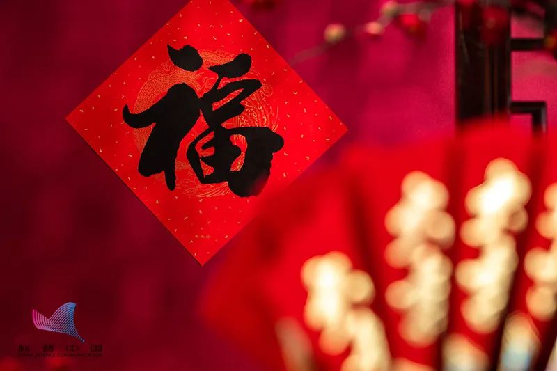 美丽云南微科普