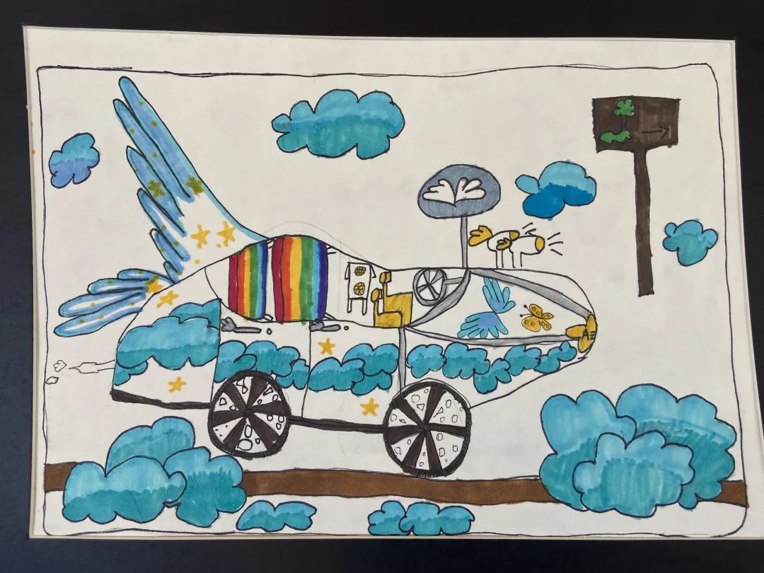 盘龙教育(微信)