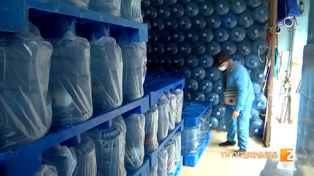 昆明信息港/cnkmxxg