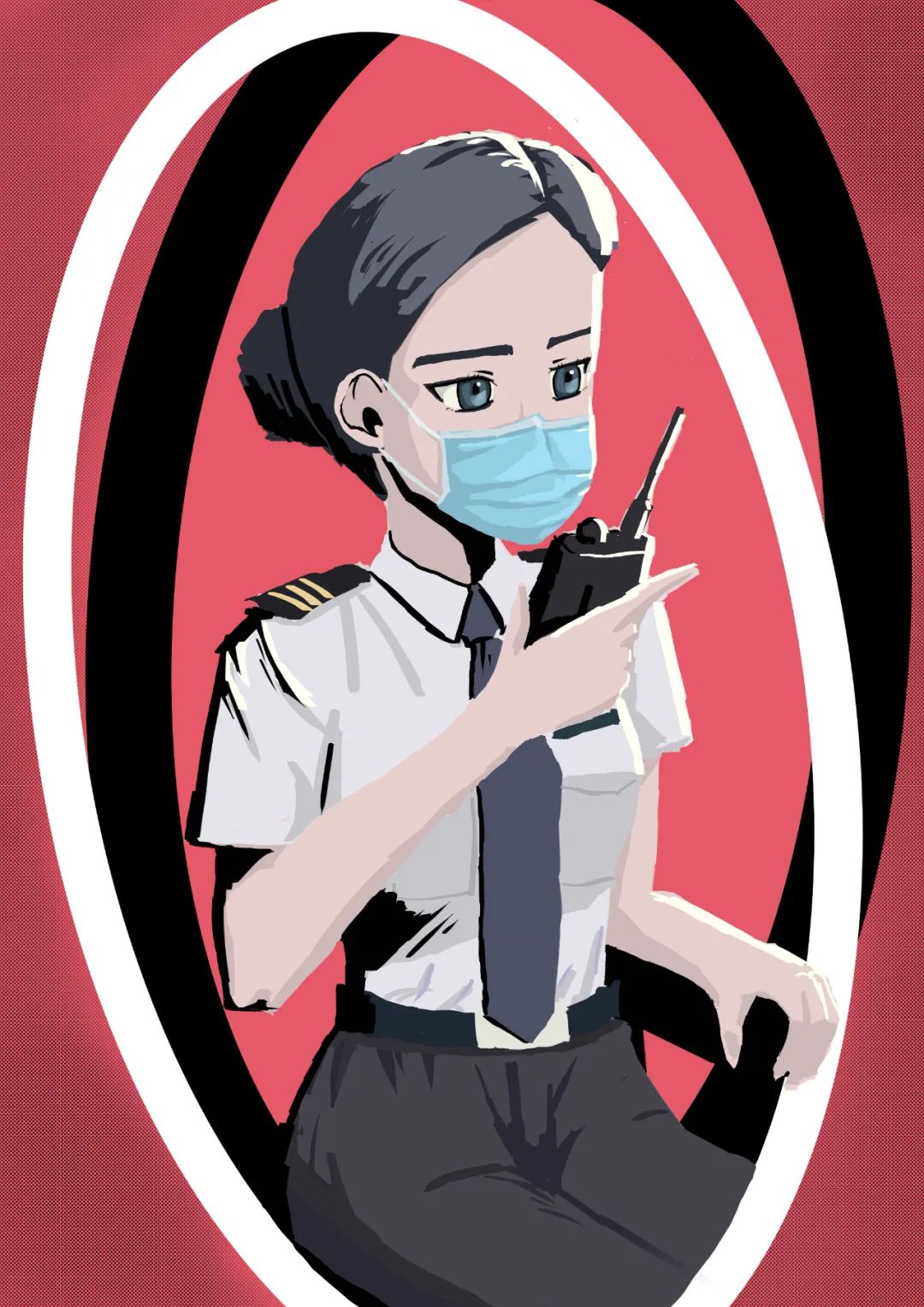 昆明地铁
