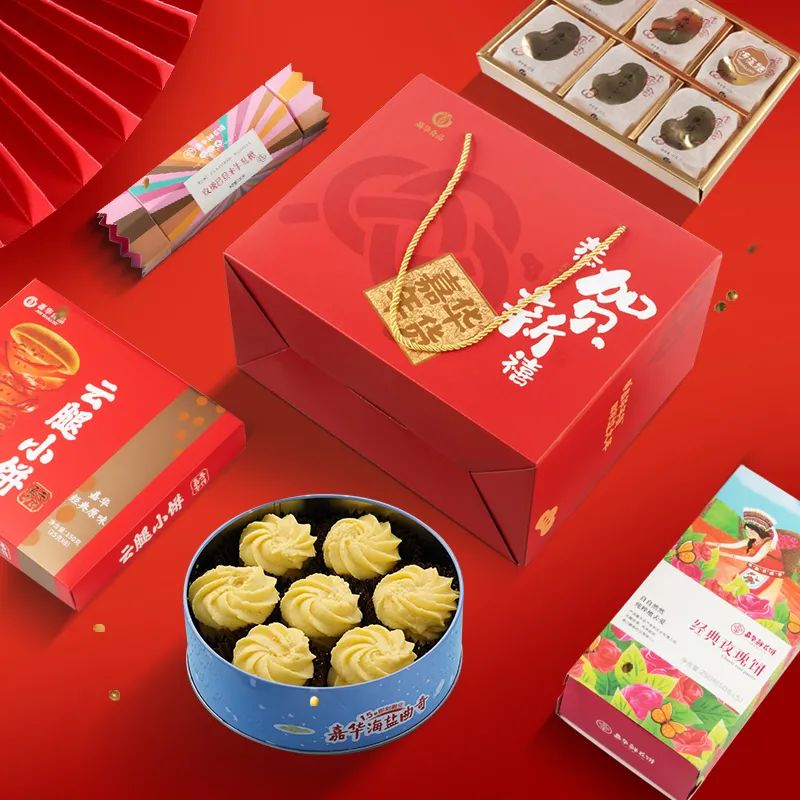 昆明阳宗海风景名胜区(微信)